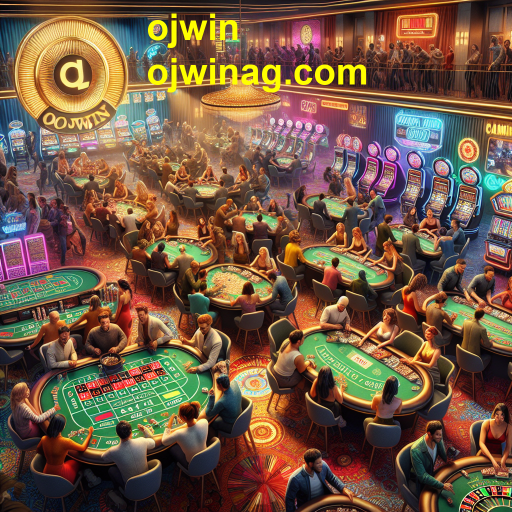 O Crescimento dos Jogos de Eventos na Indústria de Jogos