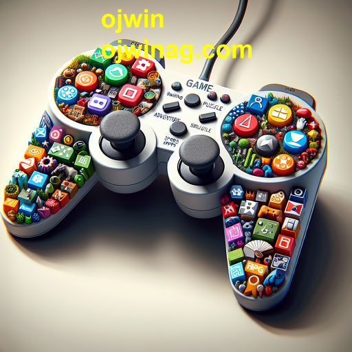 A Importância das Classificações na Experiência do Jogador