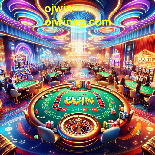 No Oojwin, incentivamos a socialização e a formação de amizades através dos jogos. Junte-se a grupos, participe de encontros virtuais e converse com outros jogadores sobre suas experiências de jogo.